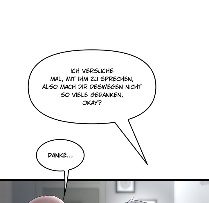 Alte Liebe rostet nicht - episode 23 - 105