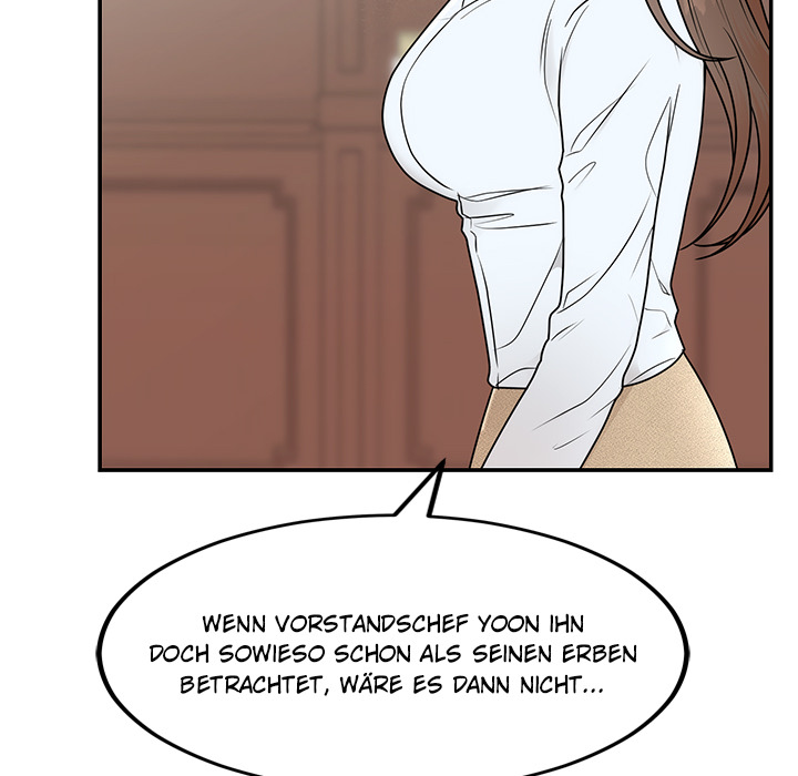 Ehe in Fesseln - episode 7 - 33