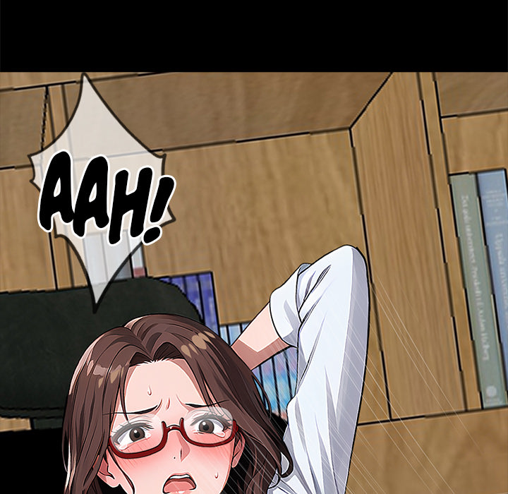 Workaholic Gangster - episode 16 - 77