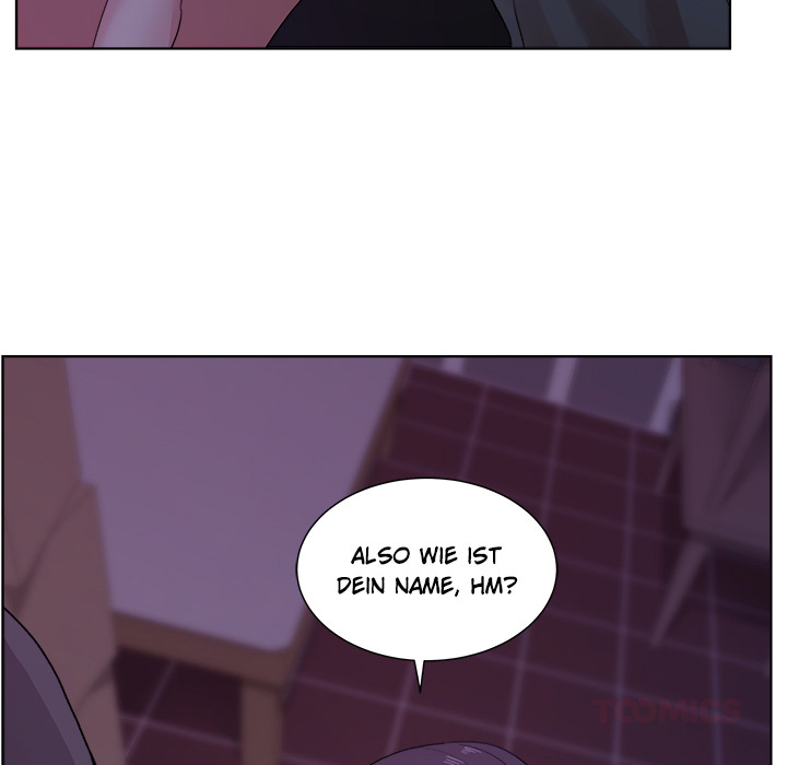 Soojungs Comicladen - episode 5 - 73
