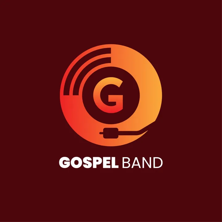 gospel_band_