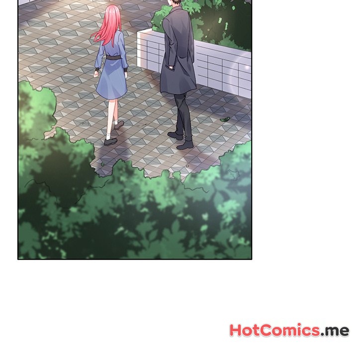 A Marriage for Sale - episode 13 - 25
