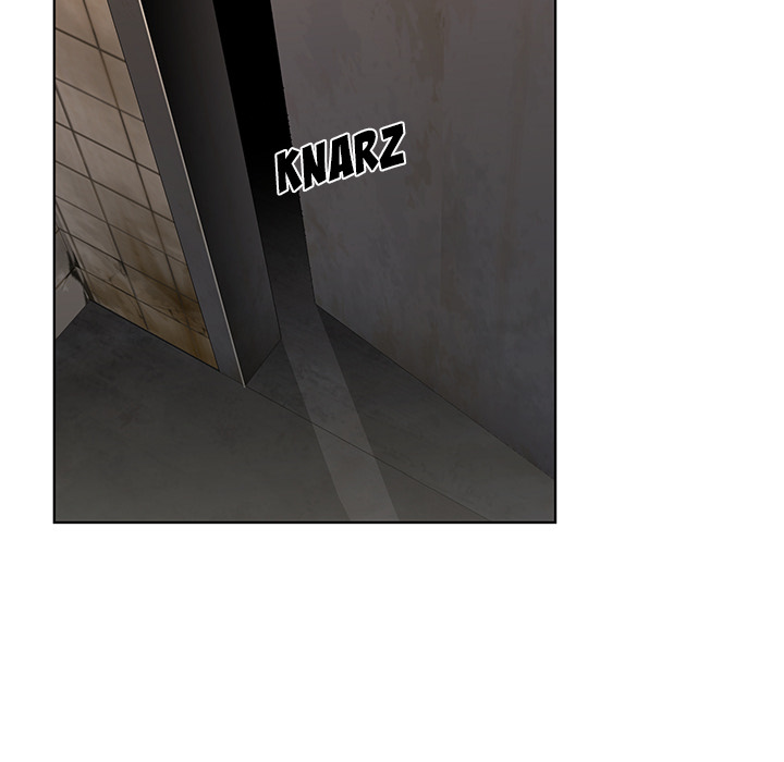 Der Körpervirtuose - episode 7 - 28