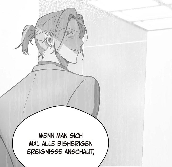 Harte Liebe - episode 24 - 35