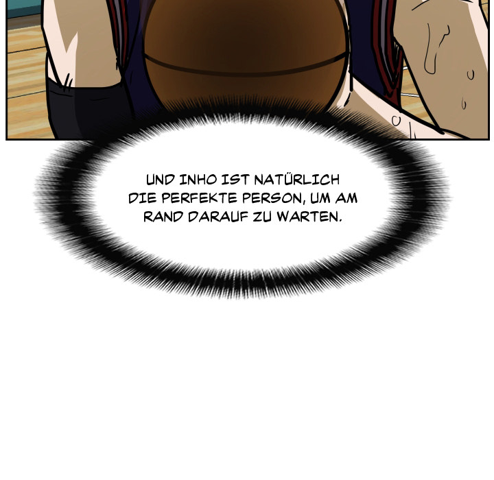 Tweener - episode 80 - 111