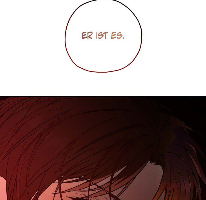 Harte Liebe - episode 101 - 32