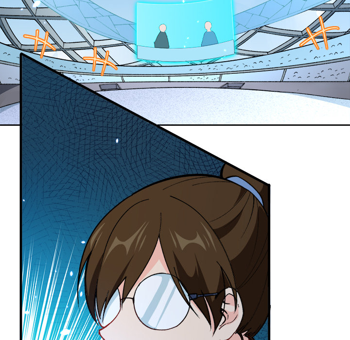 Invasion - episode 25 - 4