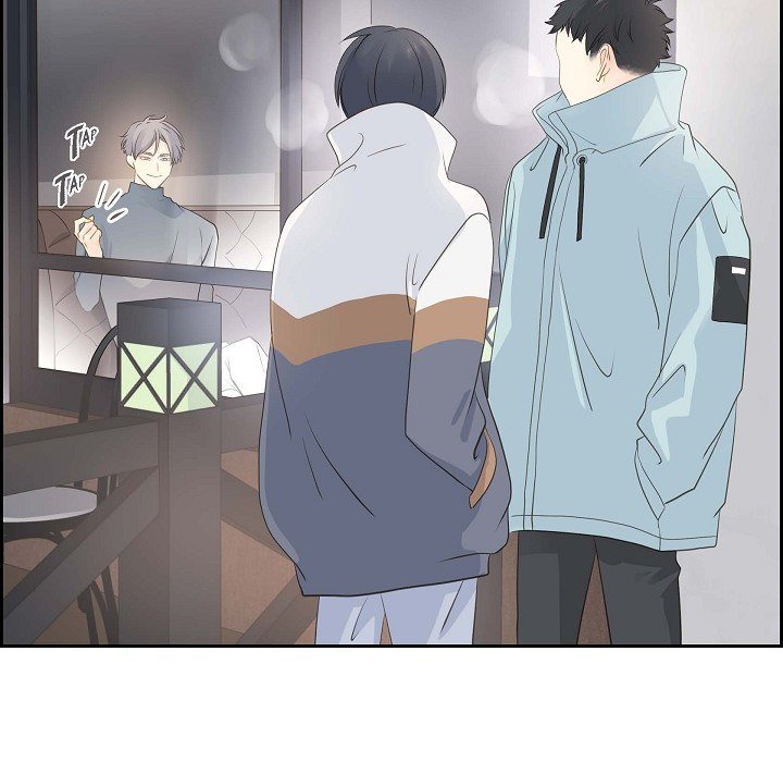 Sand Castle - episode 26 - 114