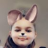 Kelsey Marsh - @kelsey_rose_08 - TikTok