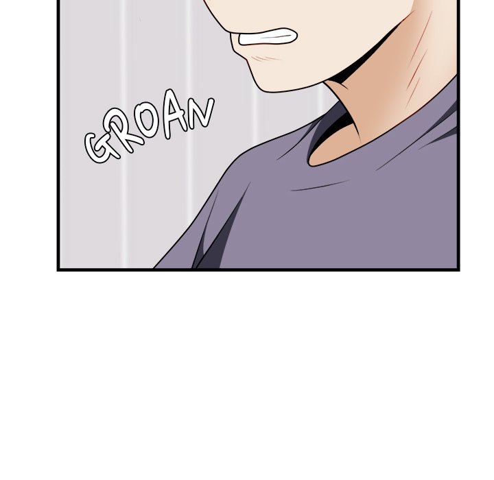 Body Swap - episode 19 - 118