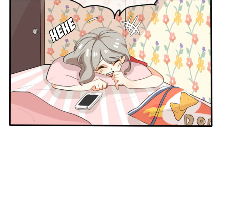 Das Chillige Pärchen - episode 5 - 47