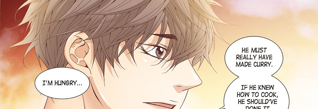 A Good Day to Go Crazy - episode 26 - 96
