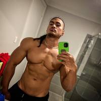 TikTok Account Photo