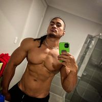 TikTok Account Photo