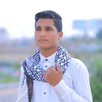 TikTok Account Photo