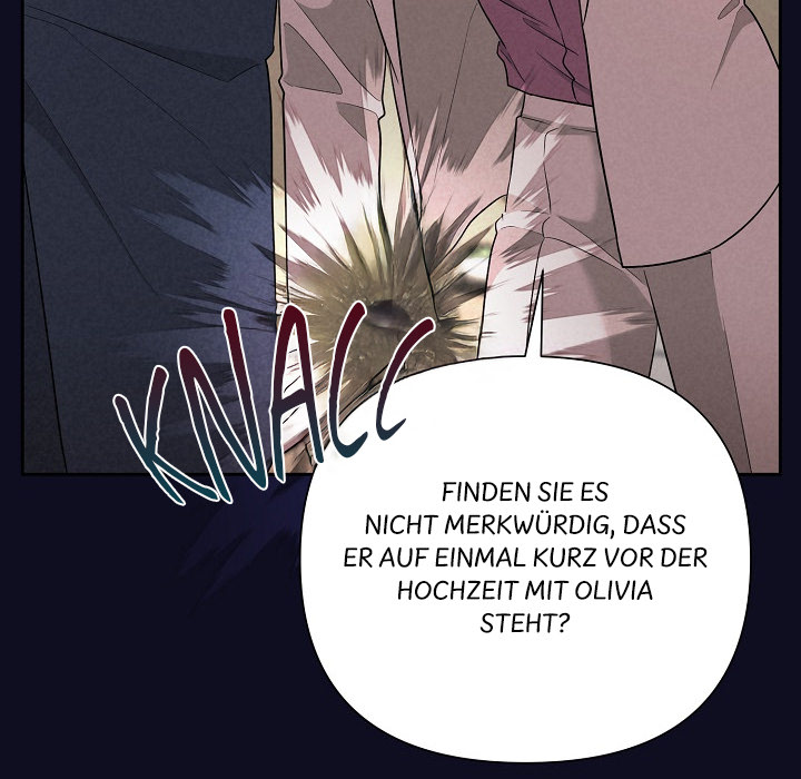 Erdrückende Nacht - episode 33 - 69