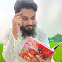 TikTok Account - https://p16-sg.tiktokcdn.com/tos-alisg-avt-0068/5123937637b641fe1214c218cebf3d04~tplv-tiktokx-cropcenter:200:200.jpeg