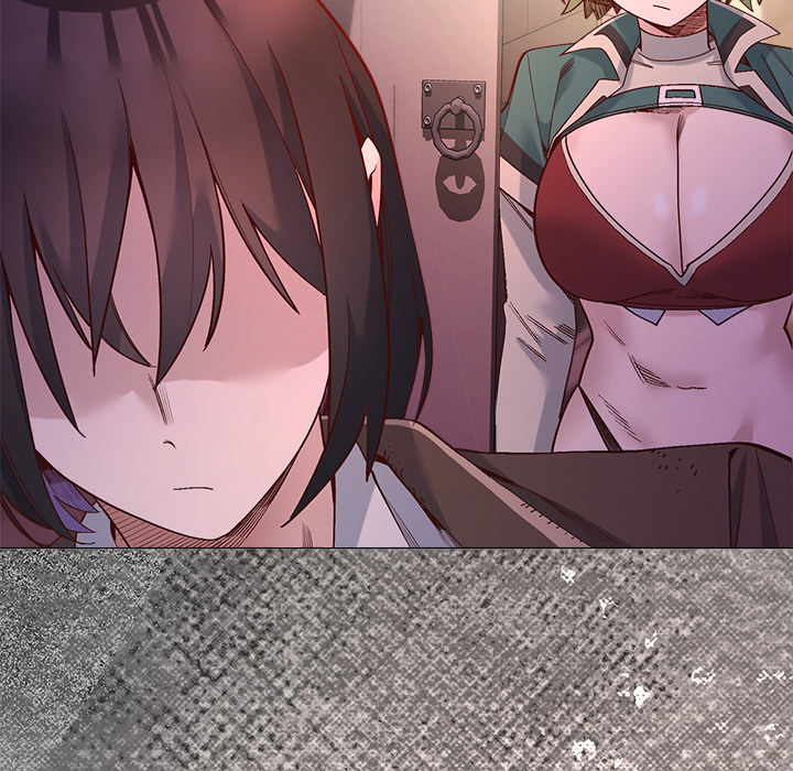 Young Lady's Knight - episode 48 - 24