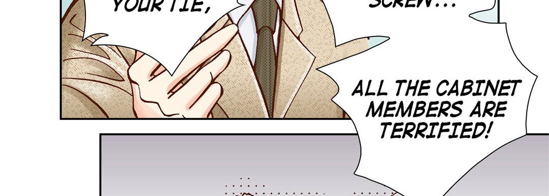 100% Perfect Girl - episode 28 - 150