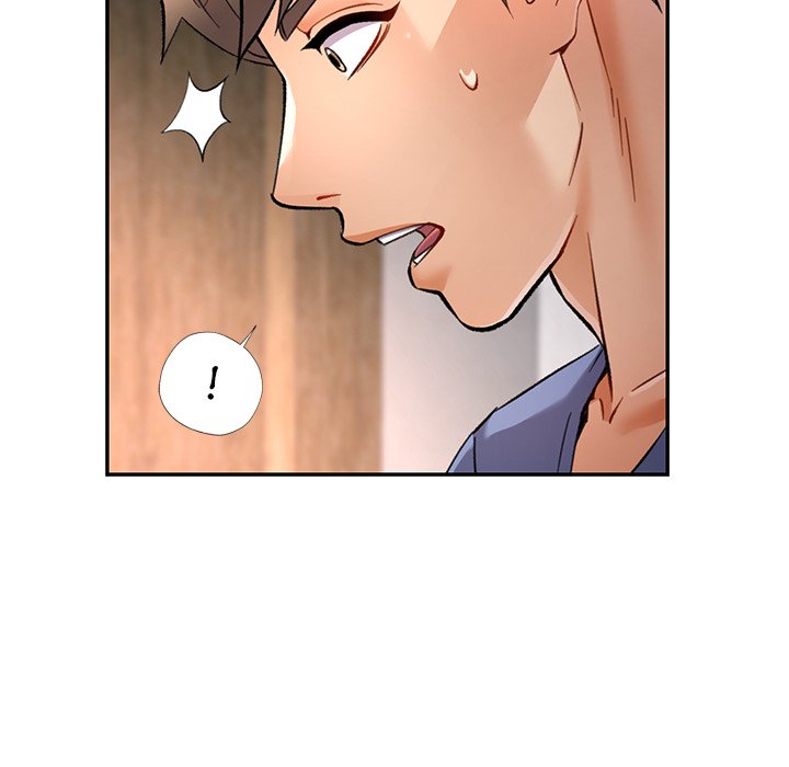 In Her Place - episode 10 - 7