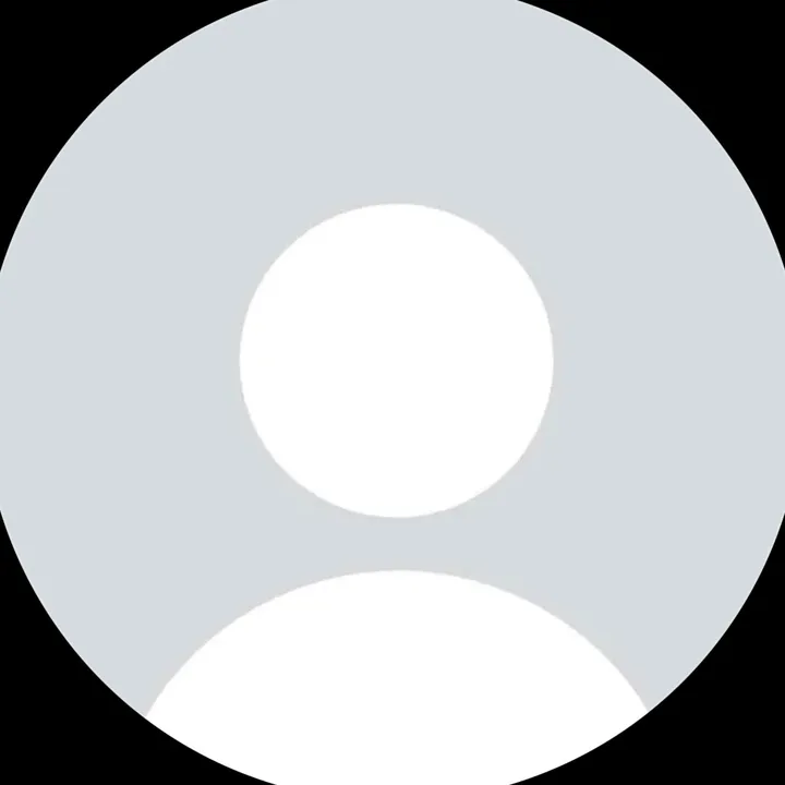 qwispiis