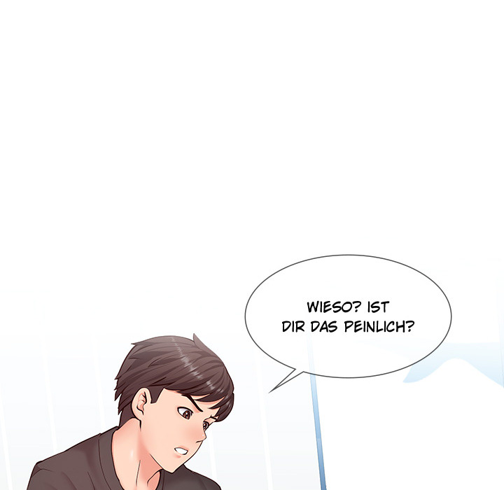 Unerfahren - episode 3 - 19