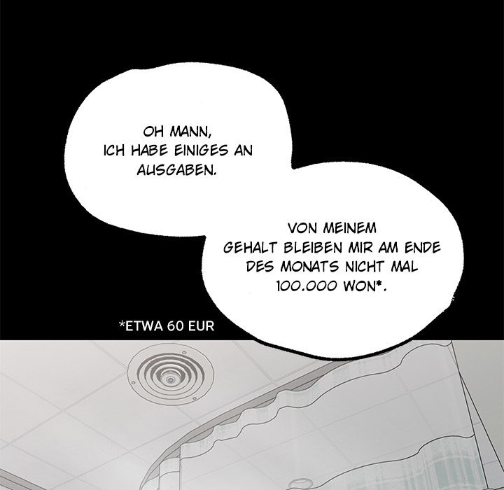 Workaholic Gangster - episode 1 - 40
