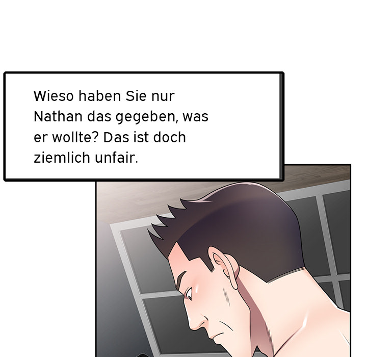 Privatunterricht - episode 15 - 71