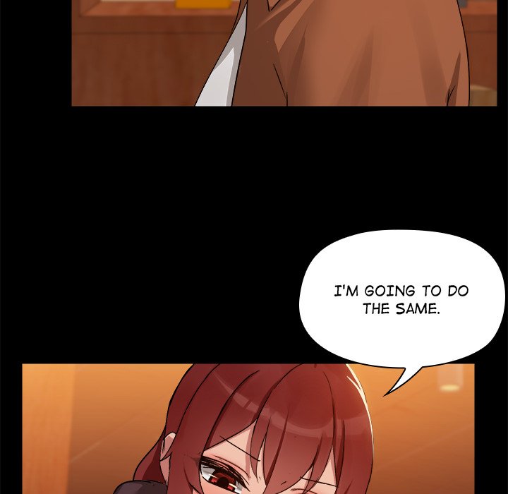 Boyfriend For Rent - episode 3 - 38