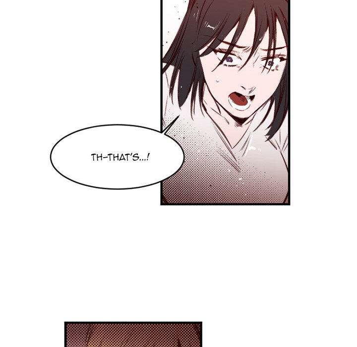 Icarus: Forbidden Love - episode 25 - 61