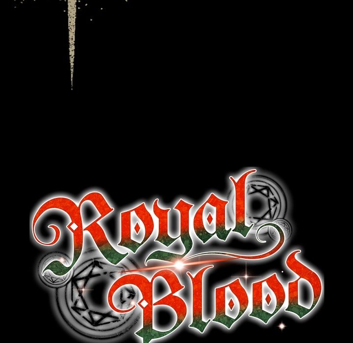 Summoners War: Royal Blood - episode 29 - 23