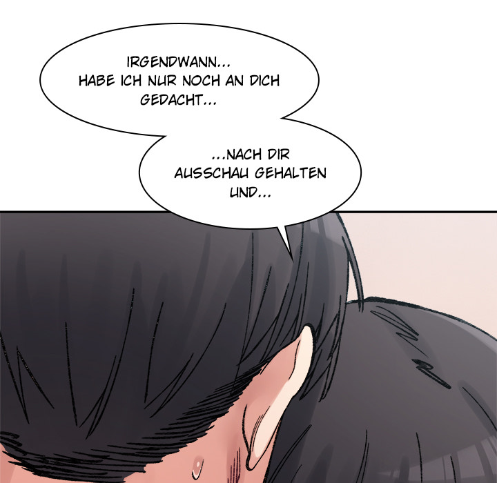 Was sich neckt... - episode 36 - 31
