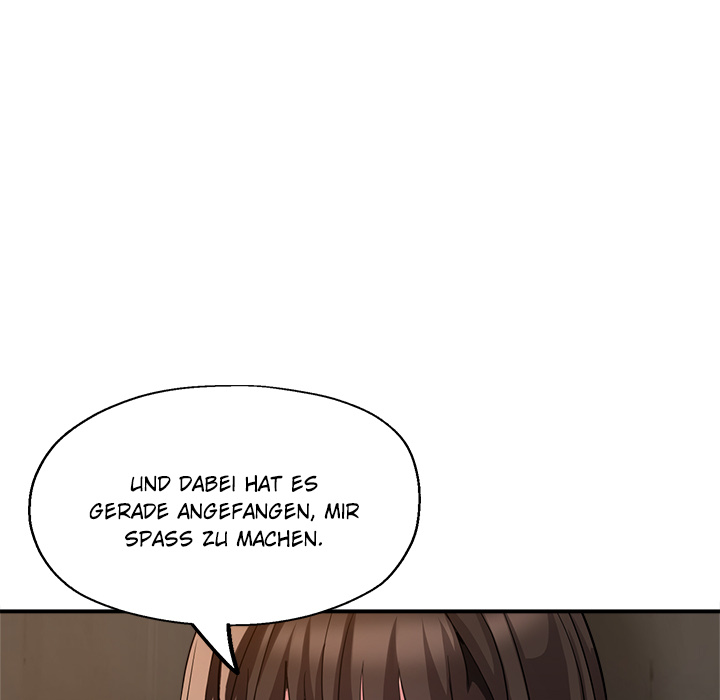 Einer für alle - episode 5 - 28