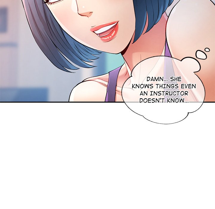 In Her Place - episode 24 - 55