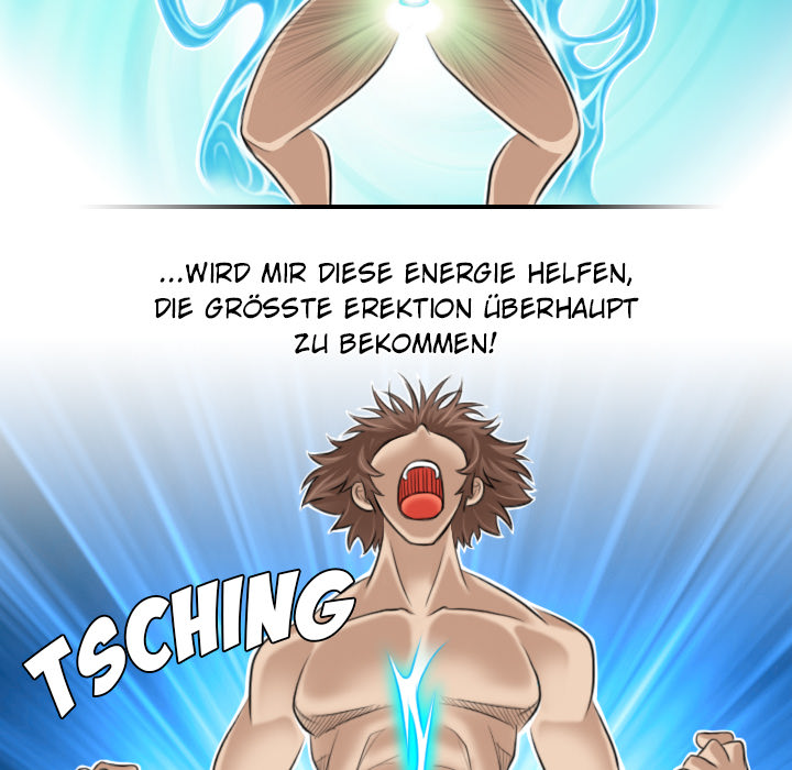 Die geheime Welt der Kampfkünste - episode 4 - 84
