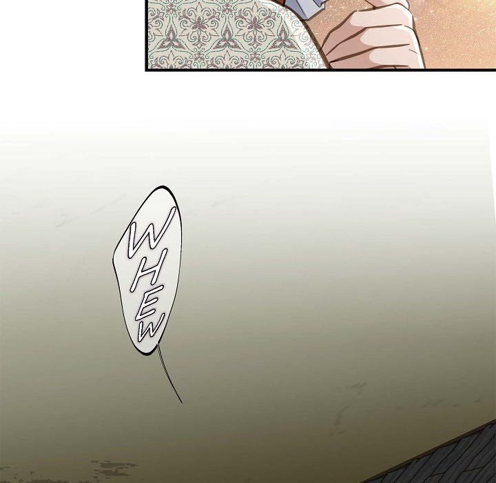 Survival Marriage - episode 25 - 89