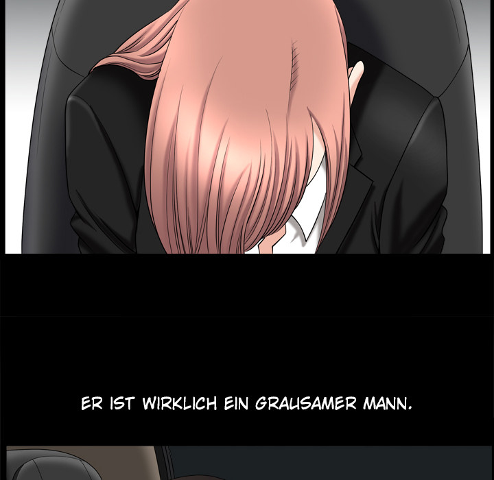 Hyänen der Großstadt - episode 39 - 90