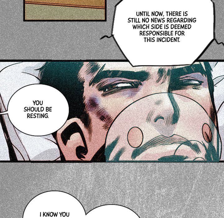 Kill Starter - episode 18 - 4