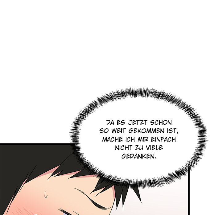 Hoch die Noten - episode 4 - 10