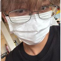 vnut854