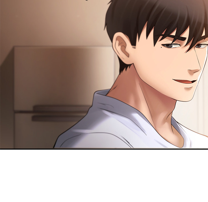 Das Anwohner-Komitee - episode 1 - 151