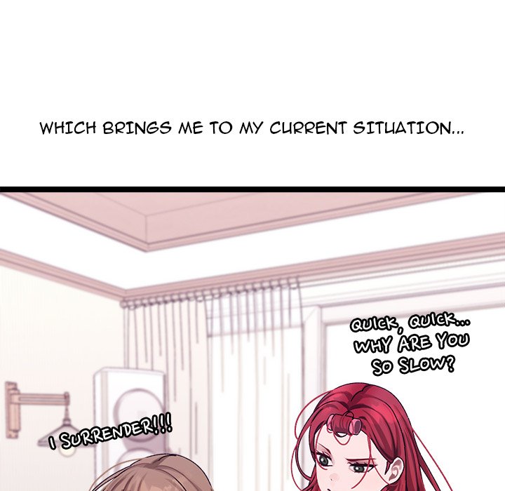 From Weakling to Nemesis - episode 1 - 63