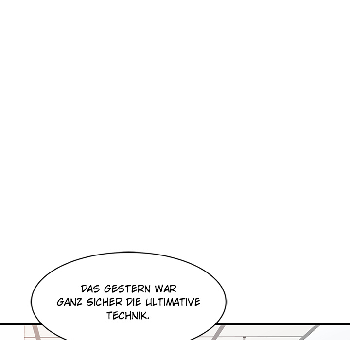Legendäre Hände - episode 20 - 50
