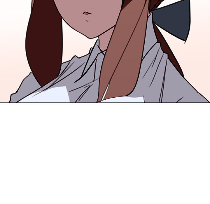 Fallen Flower - episode 4 - 25