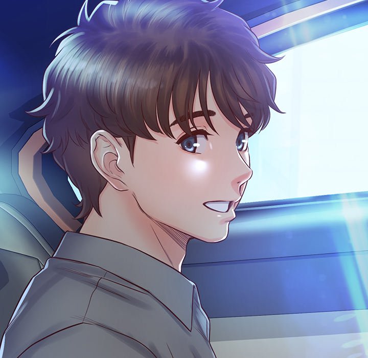 Osaka - episode 18 - 16