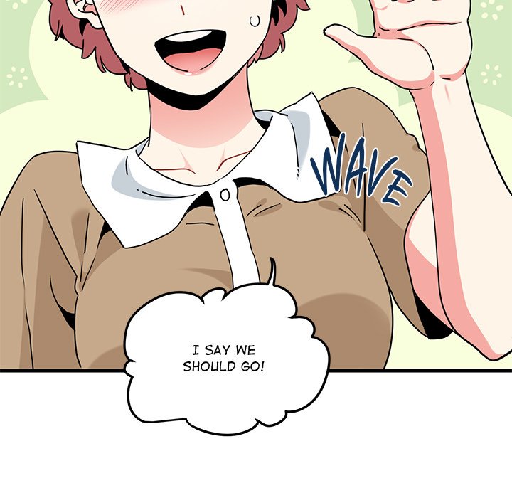 Snapping into Love - episode 38 - 78