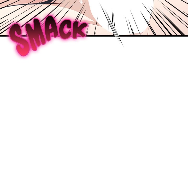 Under Her Desk - episode 14 - 18