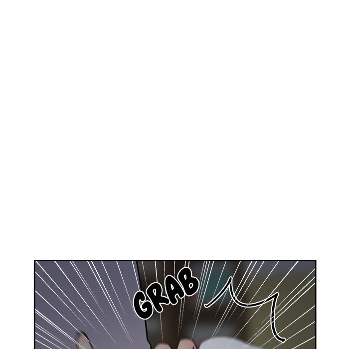 Soojung's Comic Store - episode 17 - 29