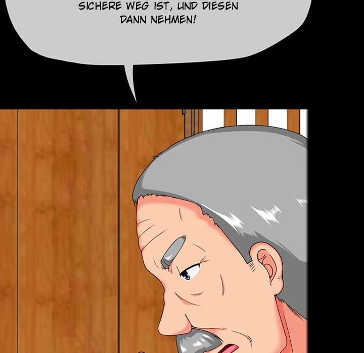 Tierische Instinkte - episode 10 - 119