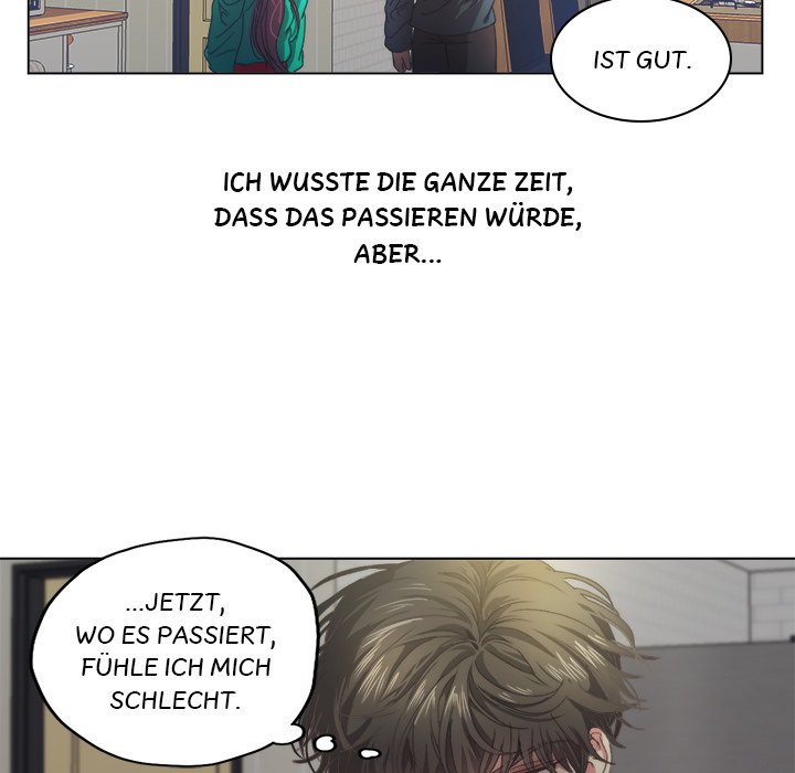 Aus den Tiefen des Meeres - episode 6 - 53
